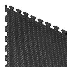 tapete-descanso-firedry-1350x1000x16mm-sem-co